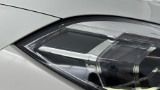 BMW 1 Series 118i [136] Sport 5dr [Live Cockpit Professional] Petrol Hatchback